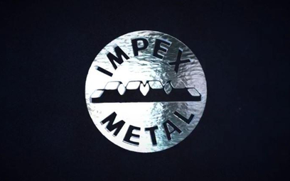 Impexmetal: Aluminiowy silnik coraz sprawniejszy