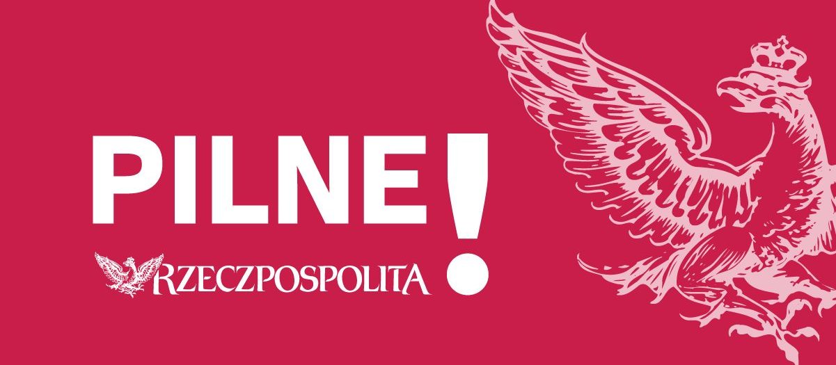 CBA zatrzymało prezydenta Częstochowy