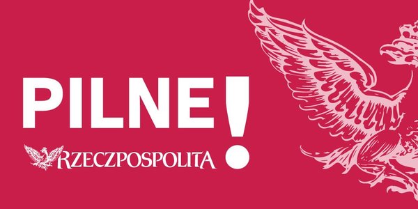 CBA zatrzymało prezydenta Częstochowy