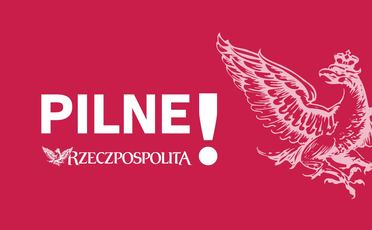 Wybory prezydenckie: Są wyniki badania exit poll. Znamy skład II tury