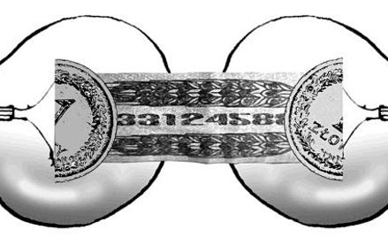 Akcyza: Obowiązek korekty deklaracji przy fakturach in minus