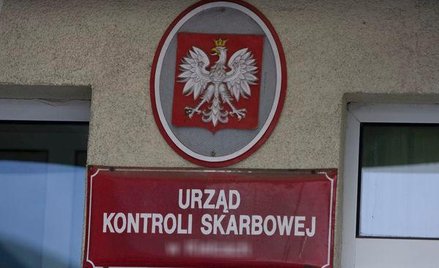 Na odmowę przysługuje zażalenie