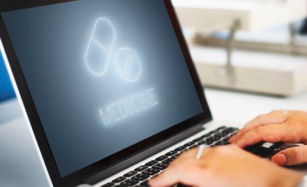 USA: Lekarka wypisywała recepty, których nie wypisywała