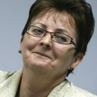 Anna Karmańska, prof. SGH, członek Rady Naukowej SKwP