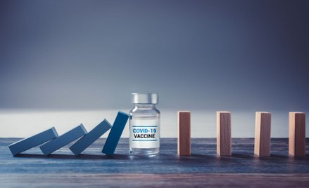 Tomasz Pietryga: Czekając na czwartą falę