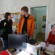 Renta socjalna: 18-latek dorobi do świadczenia