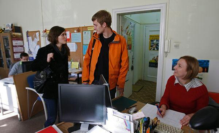 Renta socjalna a zwolnienie od podatku dochodowego