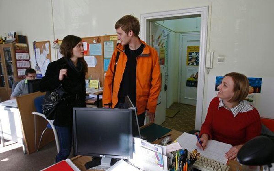 Renta socjalna a zwolnienie od podatku dochodowego