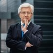 Jerzy Pruski, wiceprezes GNB, zapewnia, że nie wydarzyło się nic, co mogłoby uzasadniać skalę ostatn