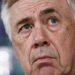 Carlo Ancelotti