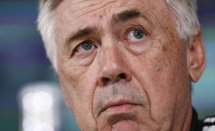 Carlo Ancelotti