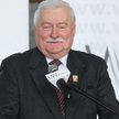 Były prezydent Lech Wałęsa przestał być patronem Bieszczadzkiego Zespołu Szkół Zawodowych w Ustrzyka