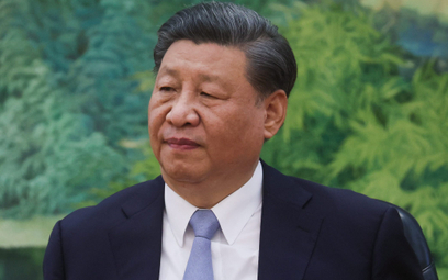 Po posiedzeniu wyznaczającym kierunki polityki gospodarczej komunistyczne władze Chin zapowiedziały 