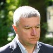 Paweł Graś tłumaczy Donalda Tuska z niezrealizowanych obietnic