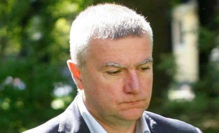 Paweł Graś tłumaczy Donalda Tuska z niezrealizowanych obietnic