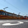 PIT: Pracownik z kartą odliczy wyższe koszty