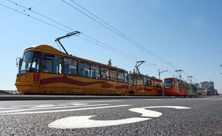 PIT: Pracownik z kartą odliczy wyższe koszty