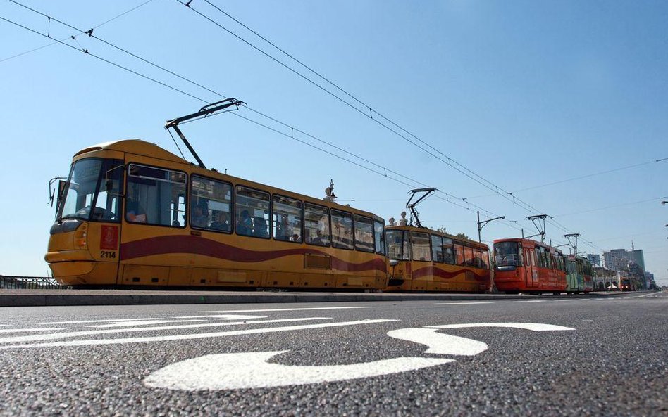 PIT: Pracownik z kartą odliczy wyższe koszty