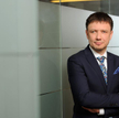 Radosław Świątkowski, prezes Reino Capital