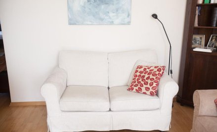 To już ostatnia chwila, by znaleźć mieszkanie dla studenta.