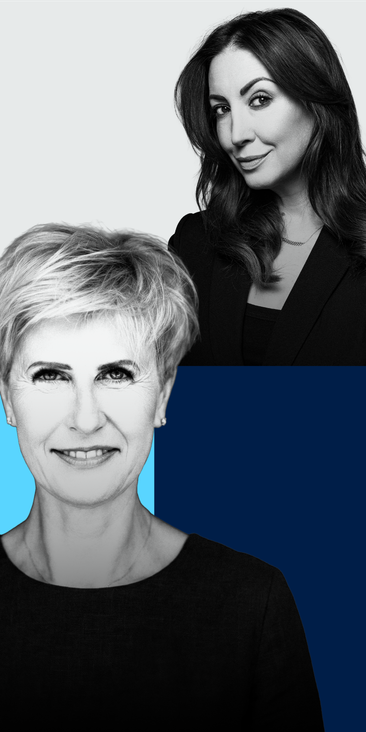 Agnieszka Kozak psycholog, terapeuta, trener empatycznej komunikacji, autorka licznych książek