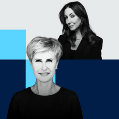 Agnieszka Kozak psycholog, terapeuta, trener empatycznej komunikacji, autorka licznych książek