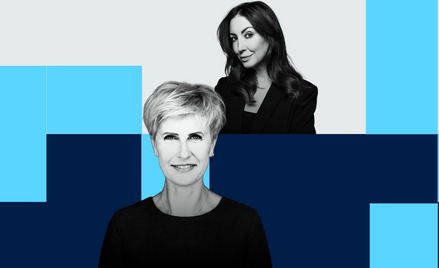 Agnieszka Kozak psycholog, terapeuta, trener empatycznej komunikacji, autorka licznych książek