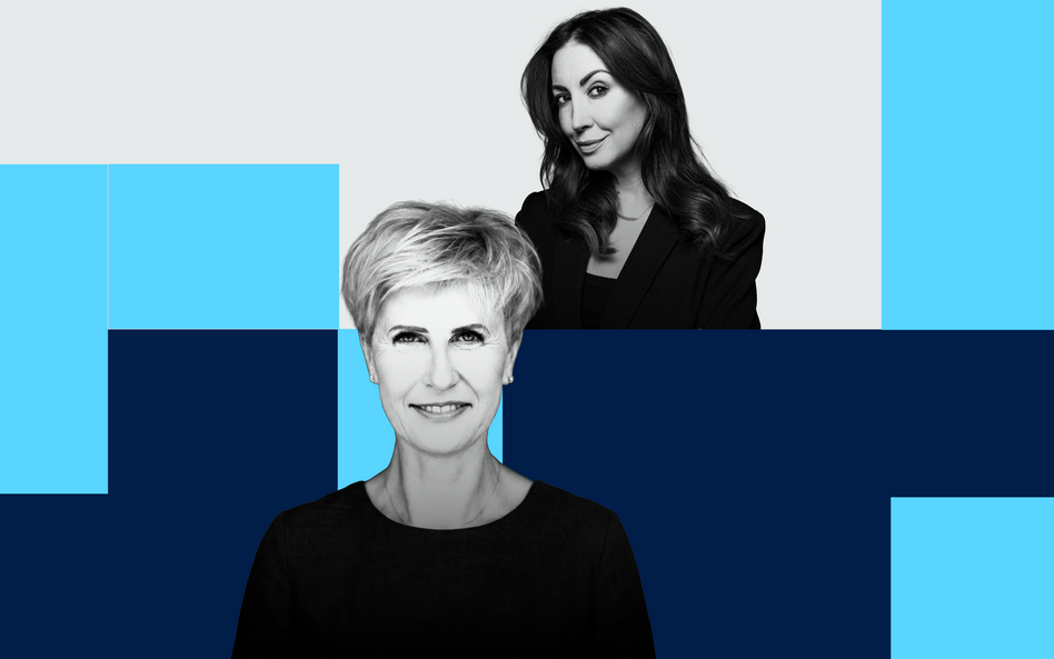 Agnieszka Kozak psycholog, terapeuta, trener empatycznej komunikacji, autorka licznych książek