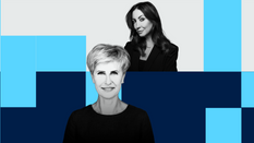 Agnieszka Kozak psycholog, terapeuta, trener empatycznej komunikacji, autorka licznych książek