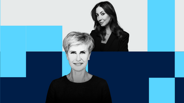 Agnieszka Kozak psycholog, terapeuta, trener empatycznej komunikacji, autorka licznych książek