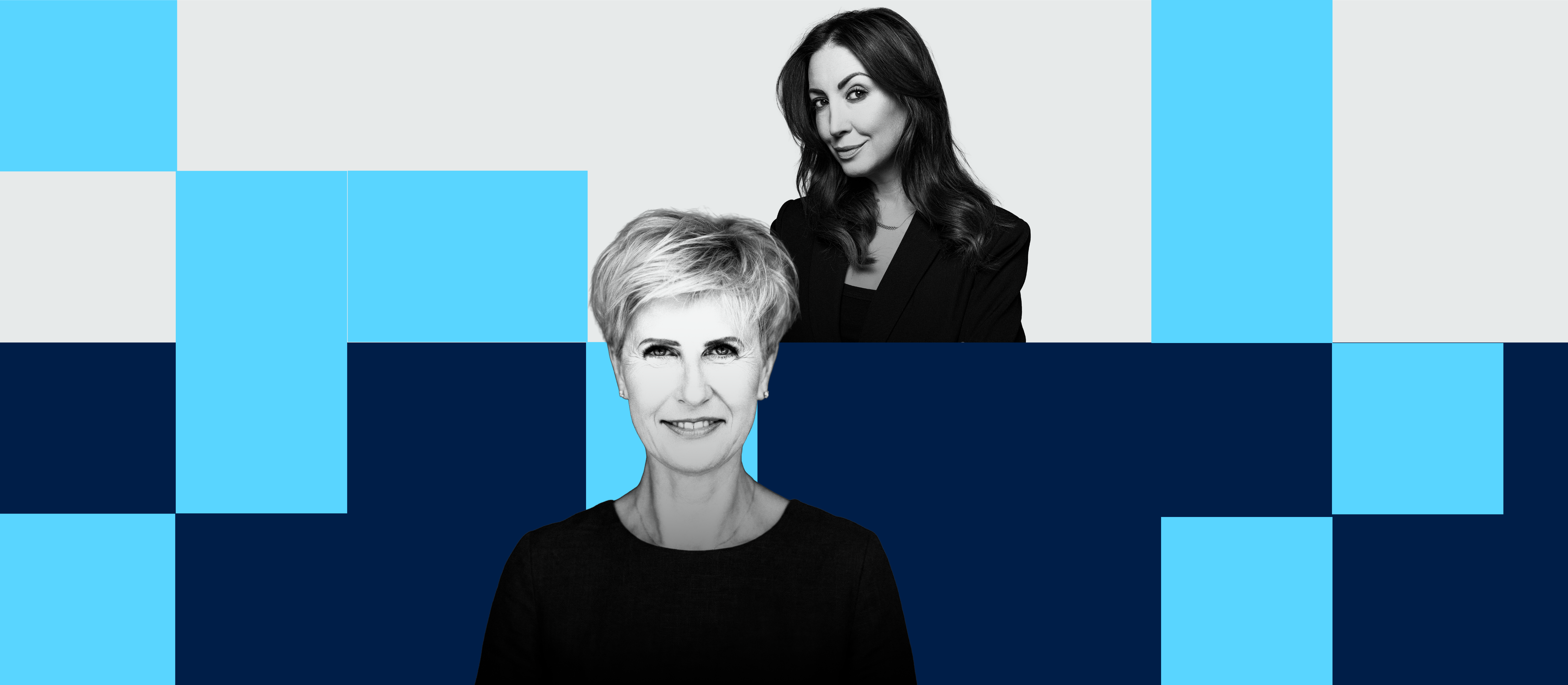 Dr Agnieszka Kozak: Miłość jest możliwa bez względu na to, ile mamy lat i kim jesteśmy