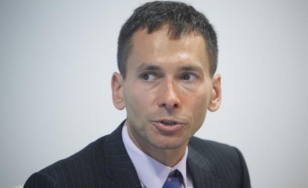 Tomasz Czechowicz