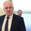 Jarosław Gowin o sprawiedliwych podatkach