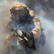 Wojna Rosji z Ukrainą. Dzień 1233