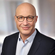 Gilles Morel, prezes Whirlpool na region EMEA: Czas pomyśleć o powrocie do biur, zostaną dwa dni na 
