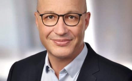 Gilles Morel, prezes Whirlpool na region EMEA: Czas pomyśleć o powrocie do biur, zostaną dwa dni na 