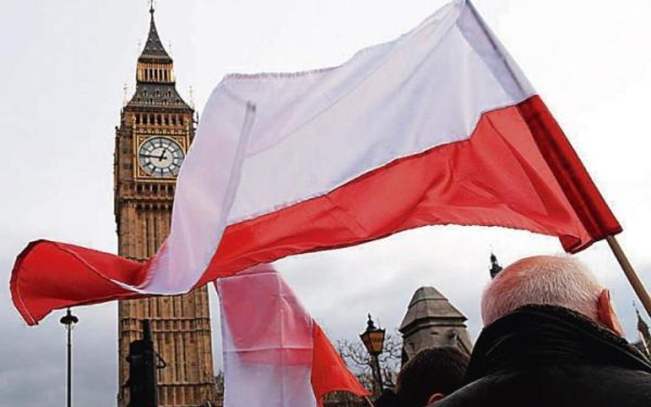 Dają dom i jeszcze polecą okolicę