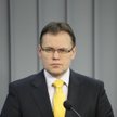 Arkadiusz Mularczyk: Nie wierzę, że Ziobro może zostać ukarany