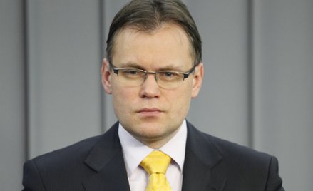 Arkadiusz Mularczyk: Nie wierzę, że Ziobro może zostać ukarany