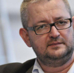 Ziemkiewicz: Piszę metodą Sherlocka Holmesa