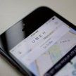 Burmistrz Londynu: Uber stosuje agresywne taktyki wobec zarządu transportu