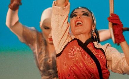 Jak się obronić przed wiedźmami?