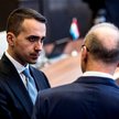Luigi Di Maio