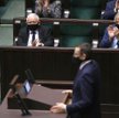 Sondaż: PiS miałoby 212 posłów. Wzrosło poparcie dla KO i Hołowni