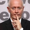 Jest zgoda co do tego, że KGHM nie znika z listy spółek do prywatyzacji. Rozważamy teraz, jaki pakie