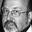 Jacek Jagielski