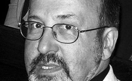 Jacek Jagielski