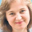 Komisja Europejska przyjrzy się korporacjom