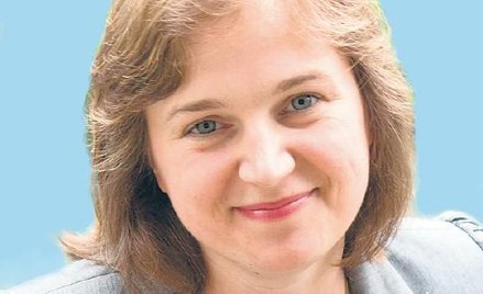 Komisja Europejska przyjrzy się korporacjom