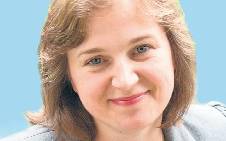 Komisja Europejska przyjrzy się korporacjom